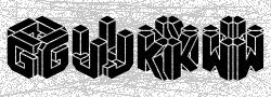 Kontrola