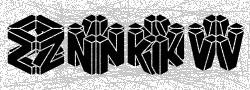Kontrola