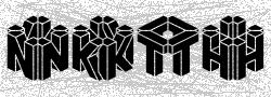 Kontrola