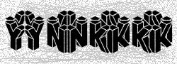 Kontrola