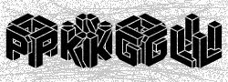 Kontrola