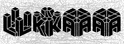 Kontrola