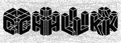 Kontrola