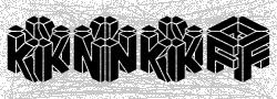 Kontrola