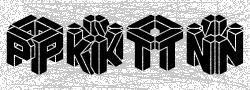 Kontrola