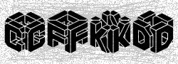 Kontrola