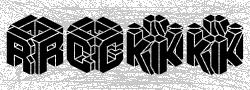 Kontrola