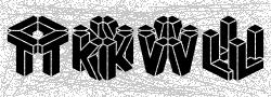 Kontrola