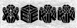 Kontrola