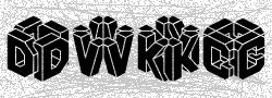Kontrola