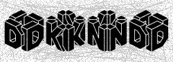 Kontrola