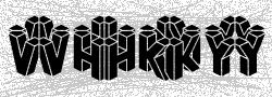 Kontrola