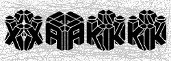 Kontrola