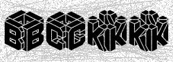 Kontrola