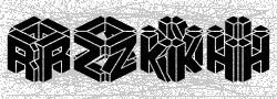 Kontrola
