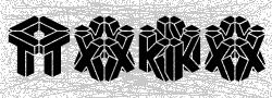 Kontrola