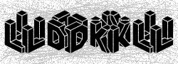 Kontrola