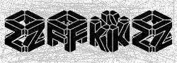 Kontrola