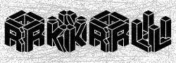 Kontrola