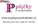 Rychle a spolehlive pujcky pro firmy