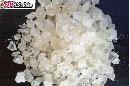 4MMC, MDMA a krystal MDPV prasek pro pro